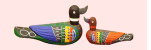 �ӱ���Ǯ��